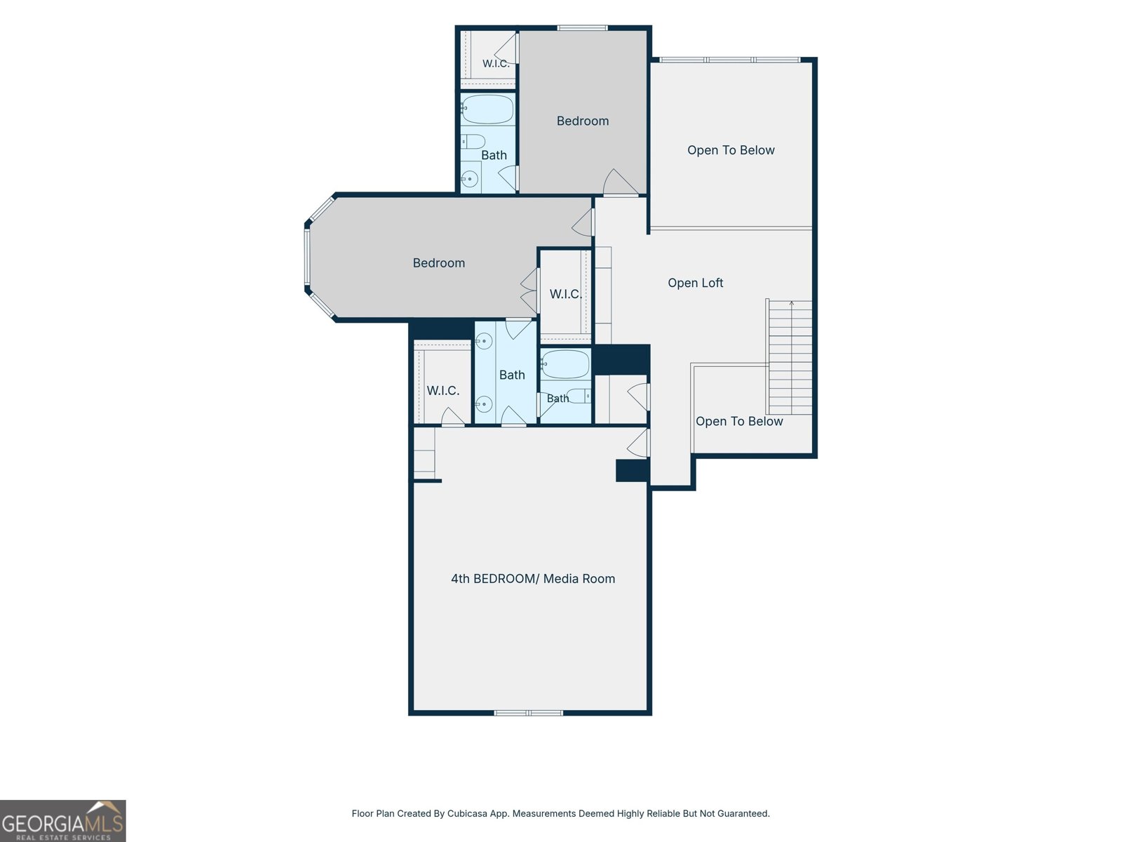 1132 Venetian Lane Hampton - Photo 49