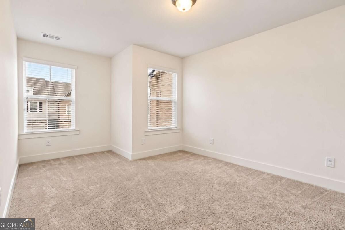 2178 Flying Spur Drive Stonecrest - Photo 14