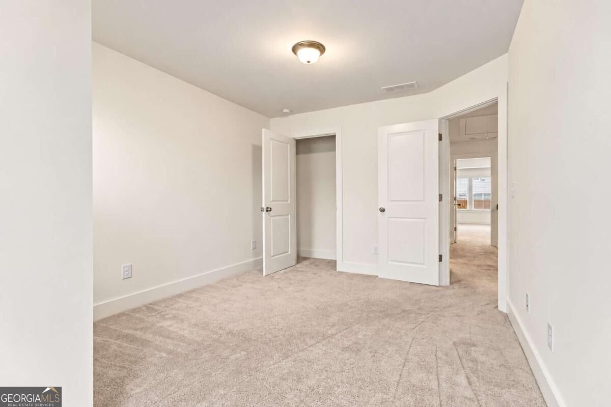 2178 Flying Spur Drive Stonecrest - Photo 15