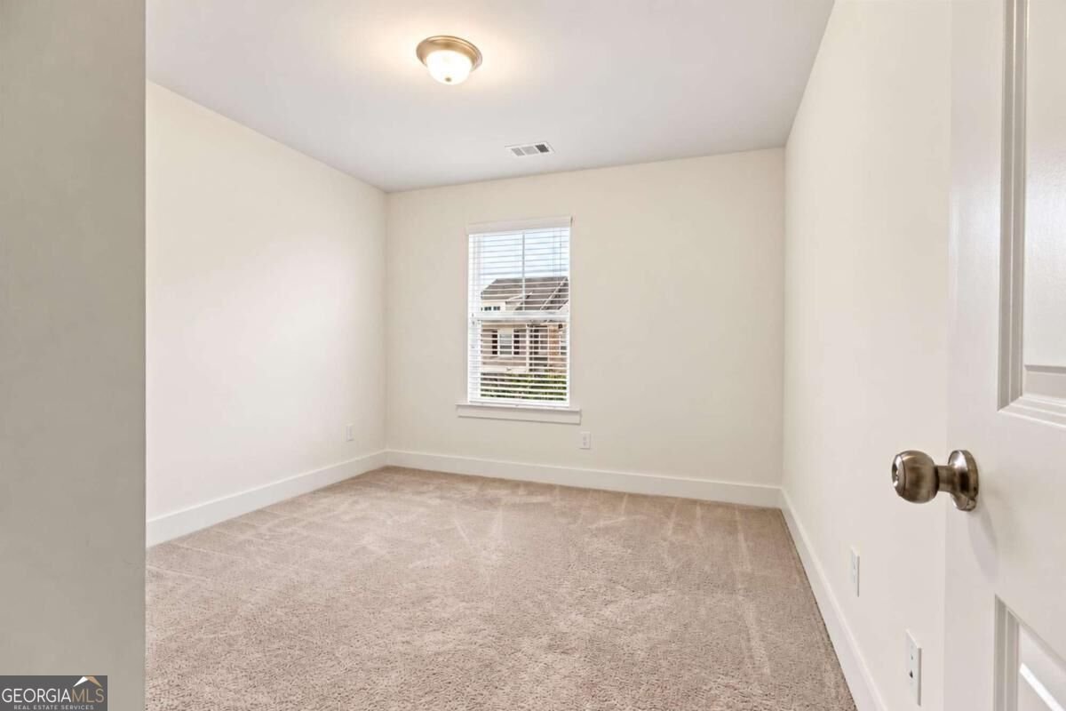 2178 Flying Spur Drive Stonecrest - Photo 16