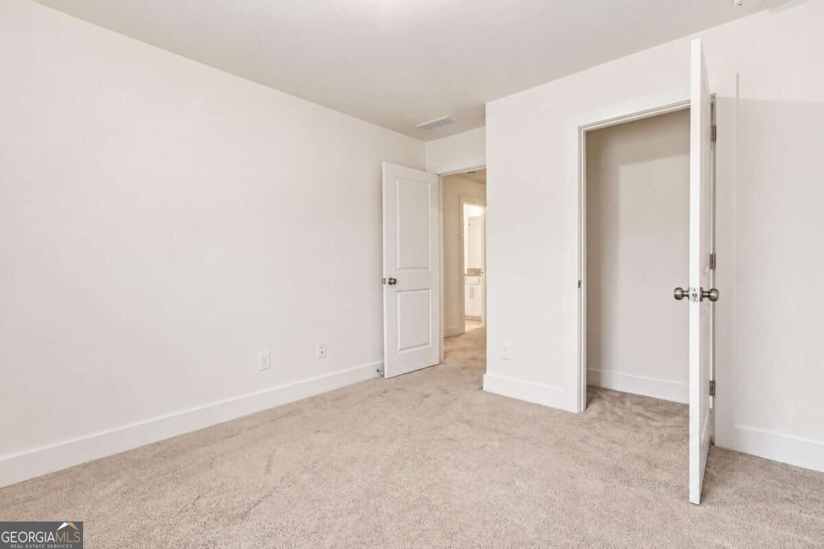 2178 Flying Spur Drive Stonecrest - Photo 17