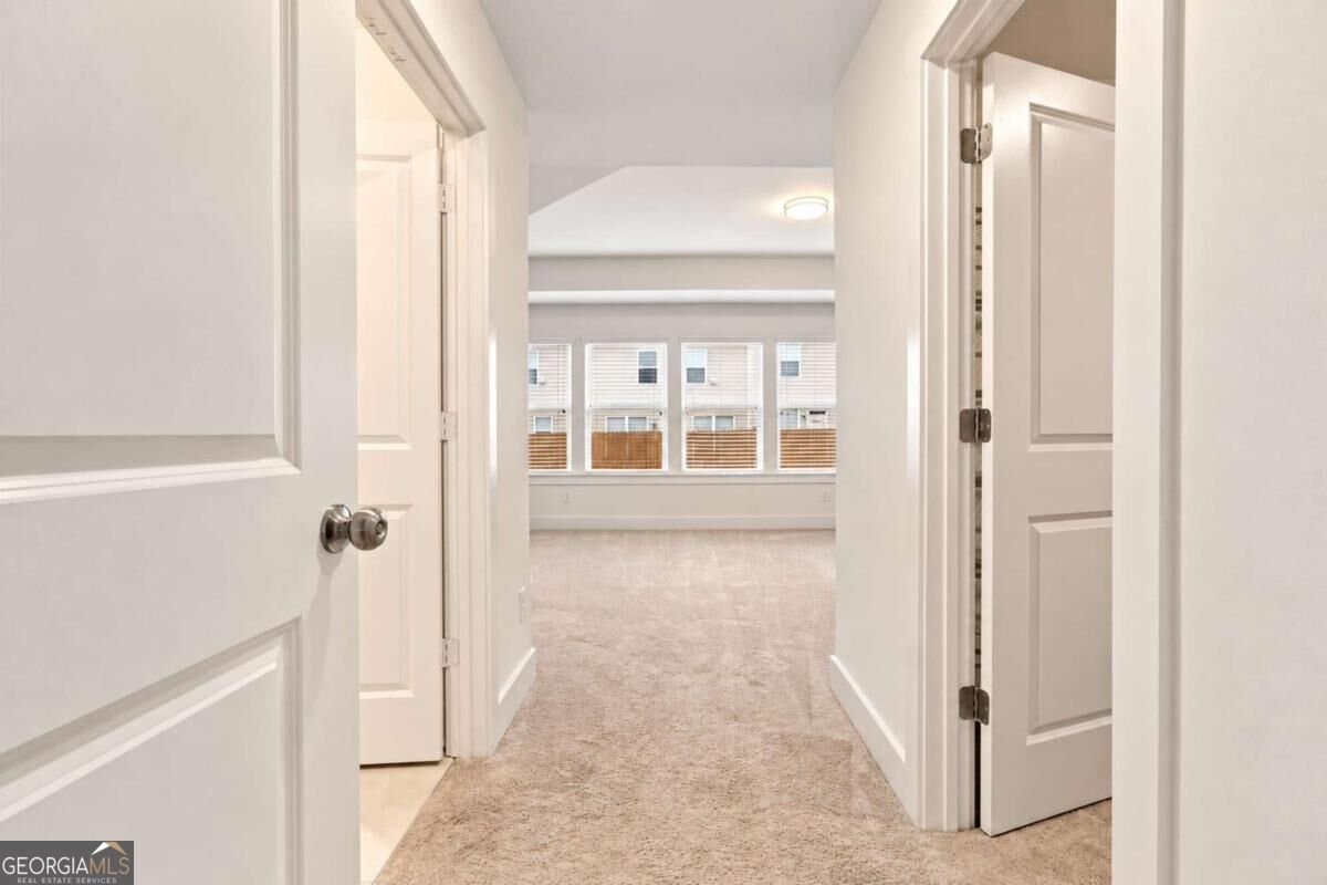 2178 Flying Spur Drive Stonecrest - Photo 21