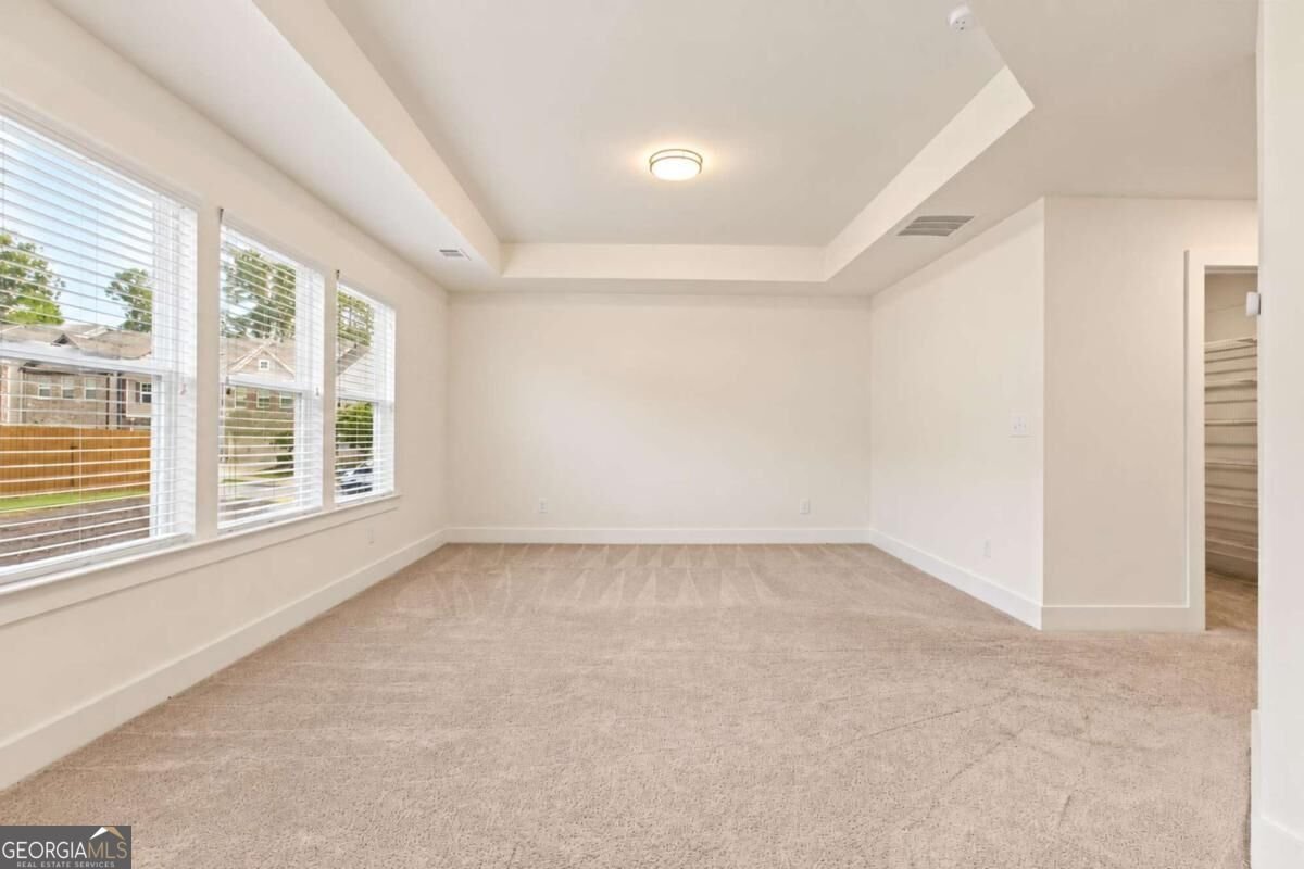 2178 Flying Spur Drive Stonecrest - Photo 22
