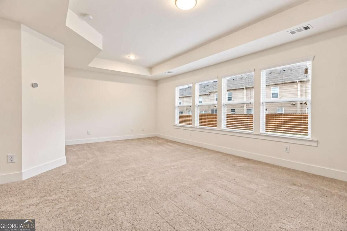 2178 Flying Spur Drive Stonecrest - Photo 23