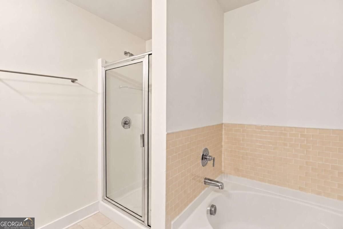 2178 Flying Spur Drive Stonecrest - Photo 24