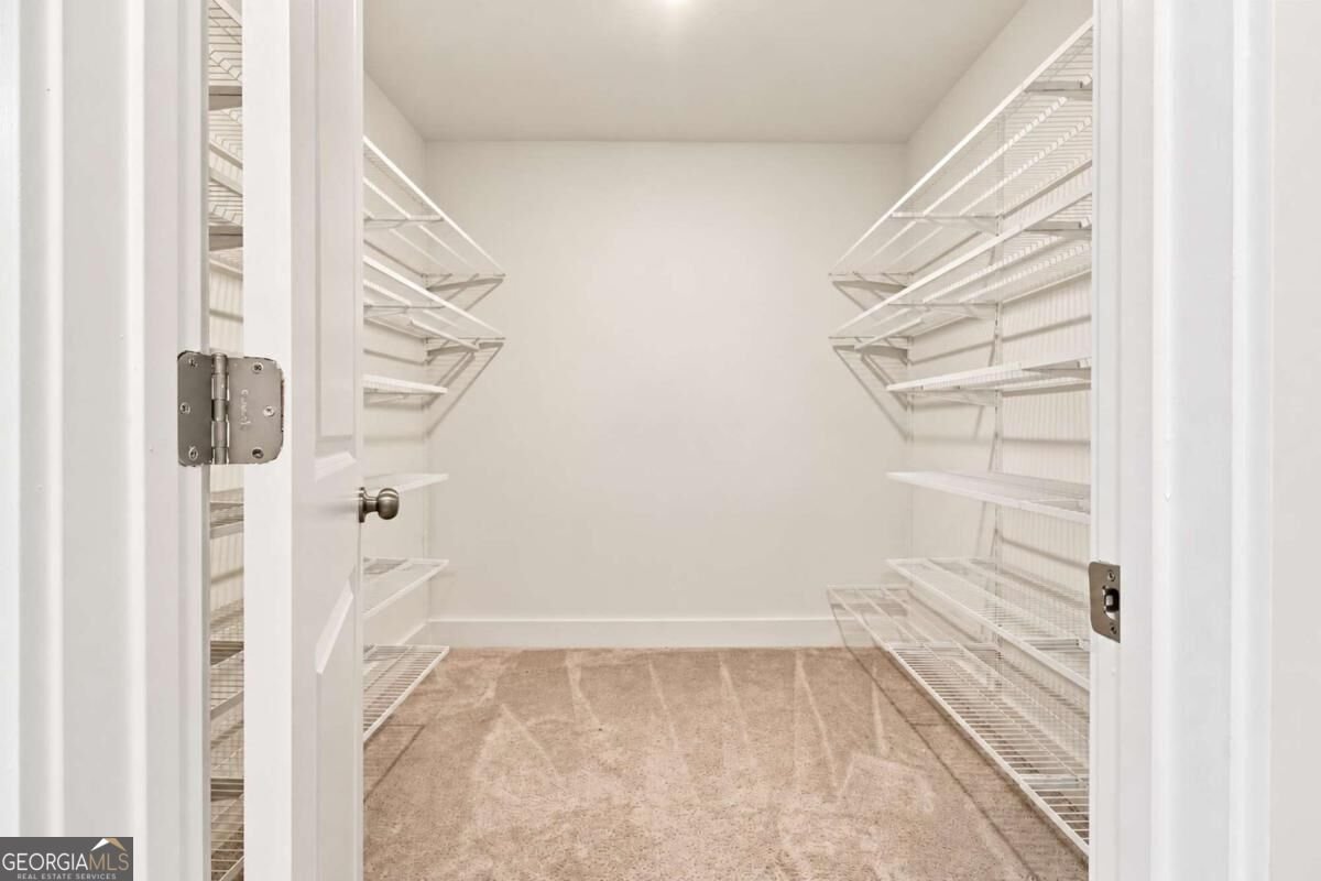 2178 Flying Spur Drive Stonecrest - Photo 27