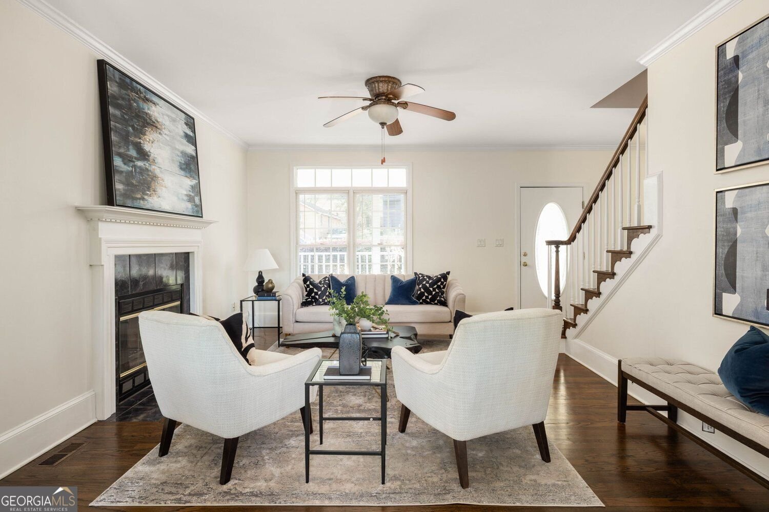 789 Bellemeade Avenue Atlanta - Photo 10