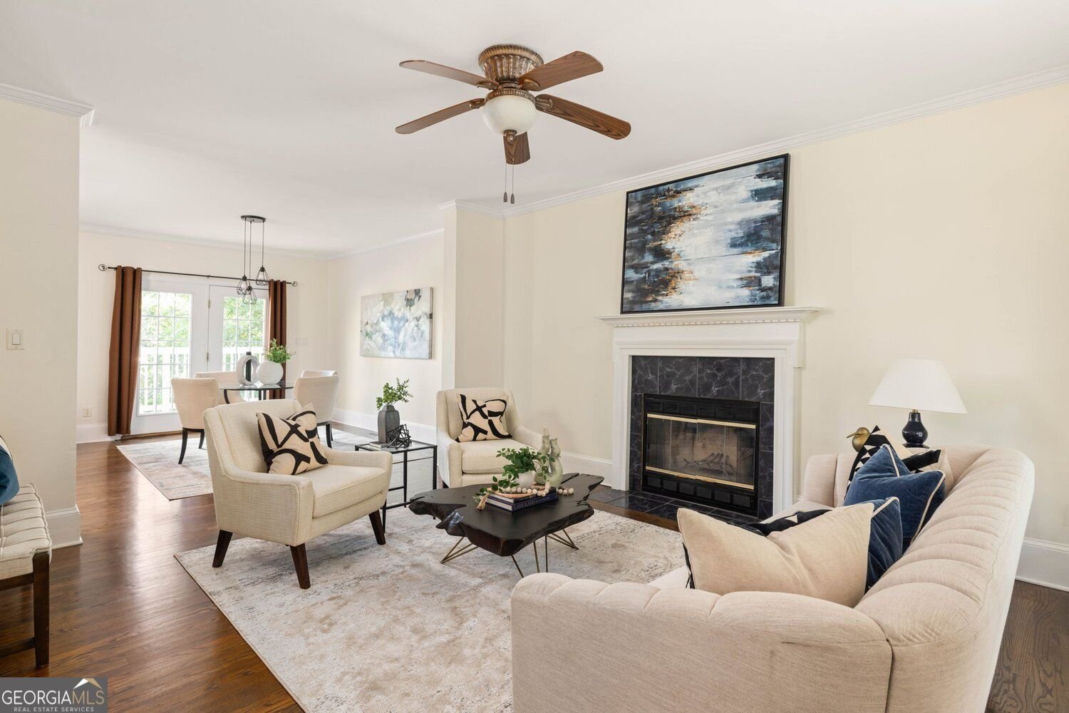789 Bellemeade Avenue Atlanta - Photo 11
