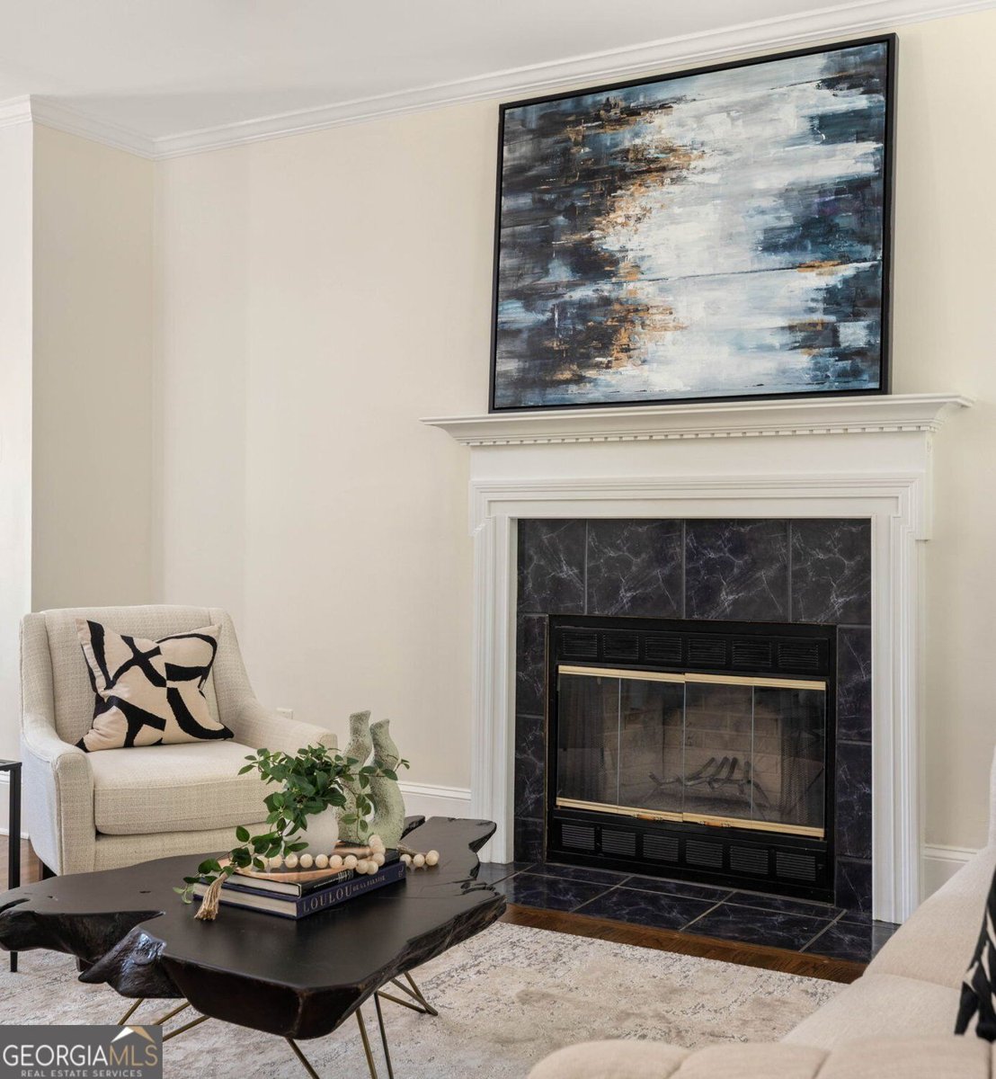 789 Bellemeade Avenue Atlanta - Photo 12