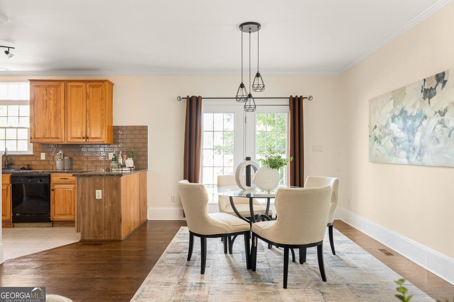 789 Bellemeade Avenue Atlanta - Photo 13
