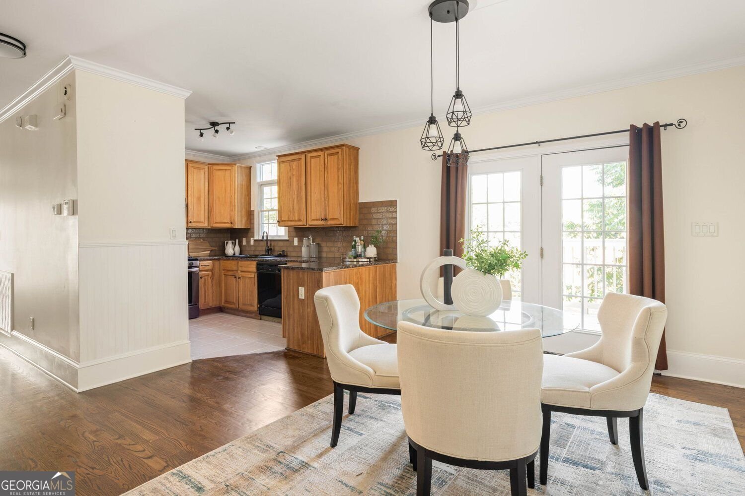 789 Bellemeade Avenue Atlanta - Photo 14
