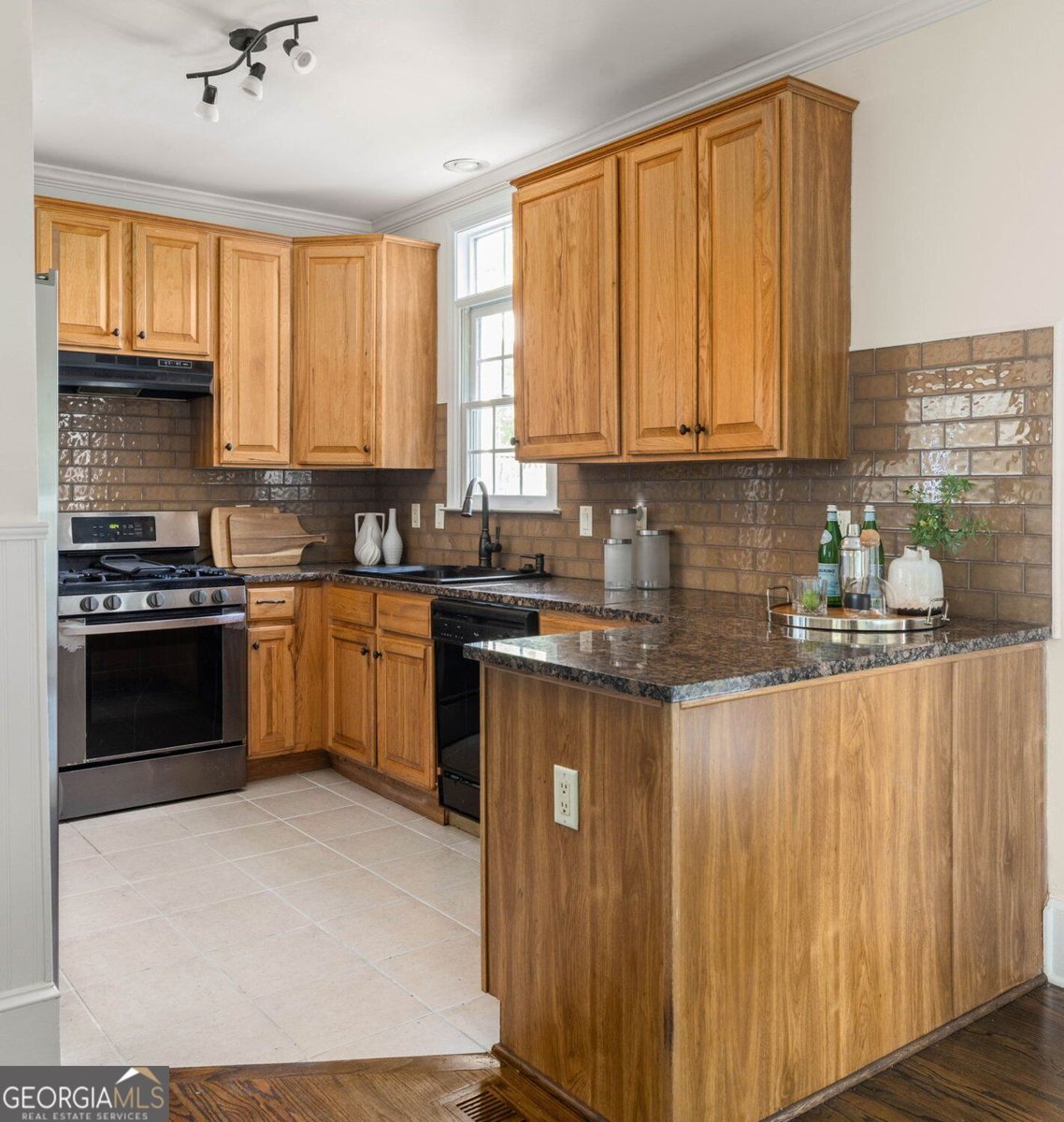 789 Bellemeade Avenue Atlanta - Photo 15