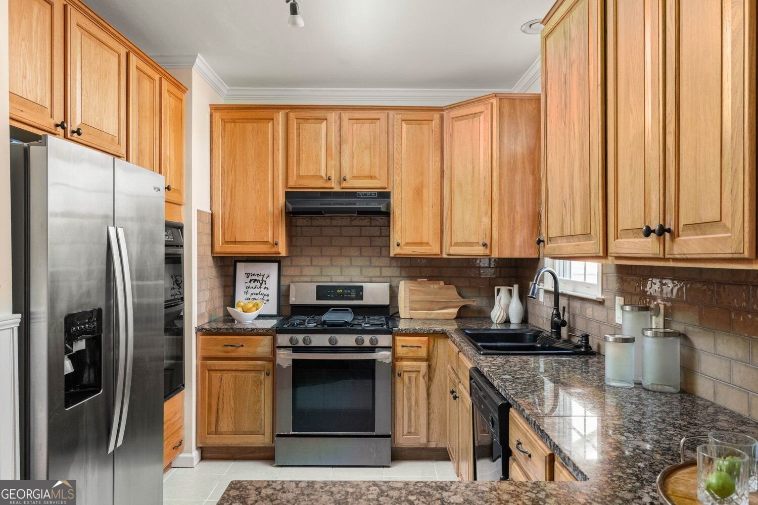789 Bellemeade Avenue Atlanta - Photo 16