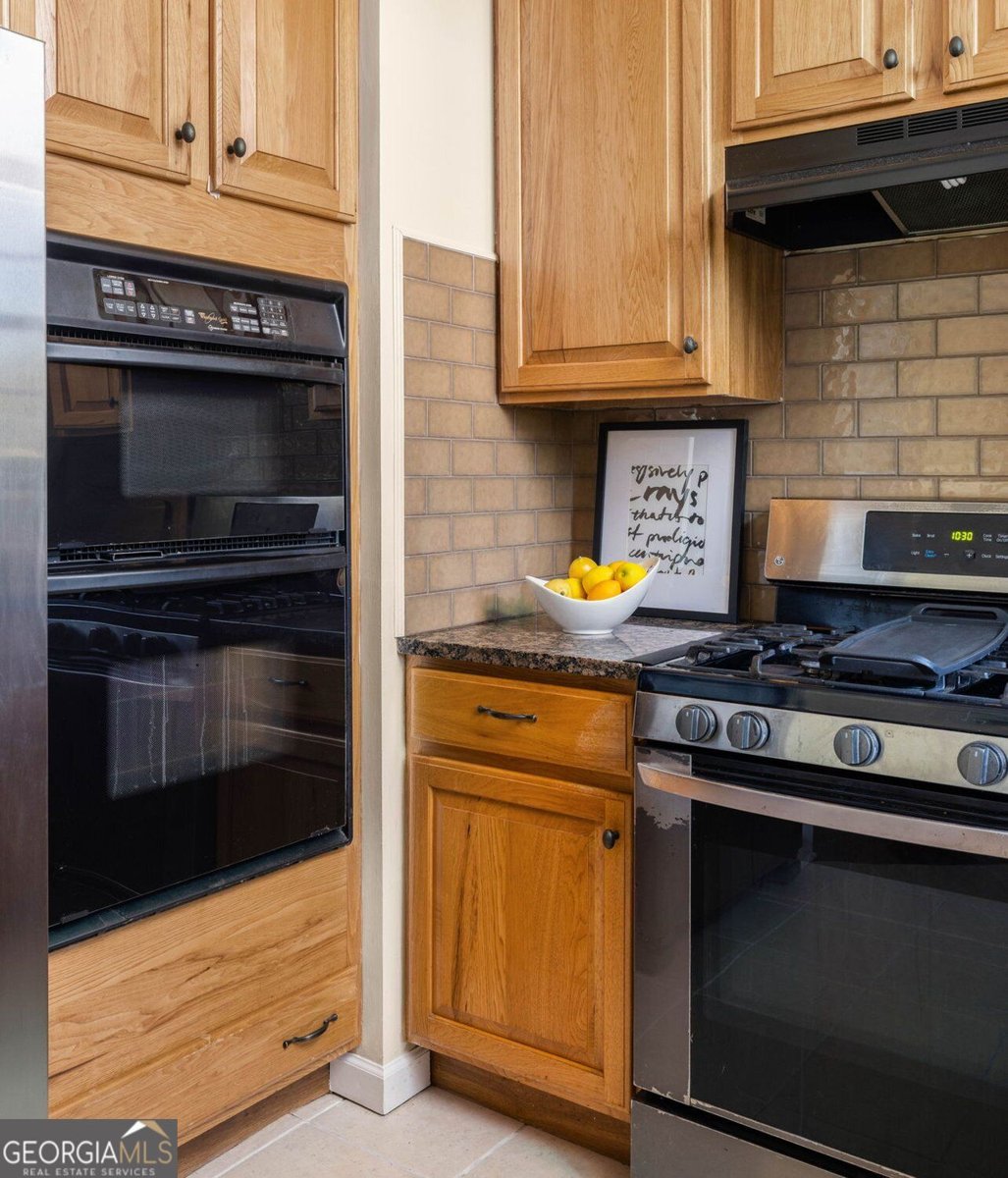 789 Bellemeade Avenue Atlanta - Photo 17