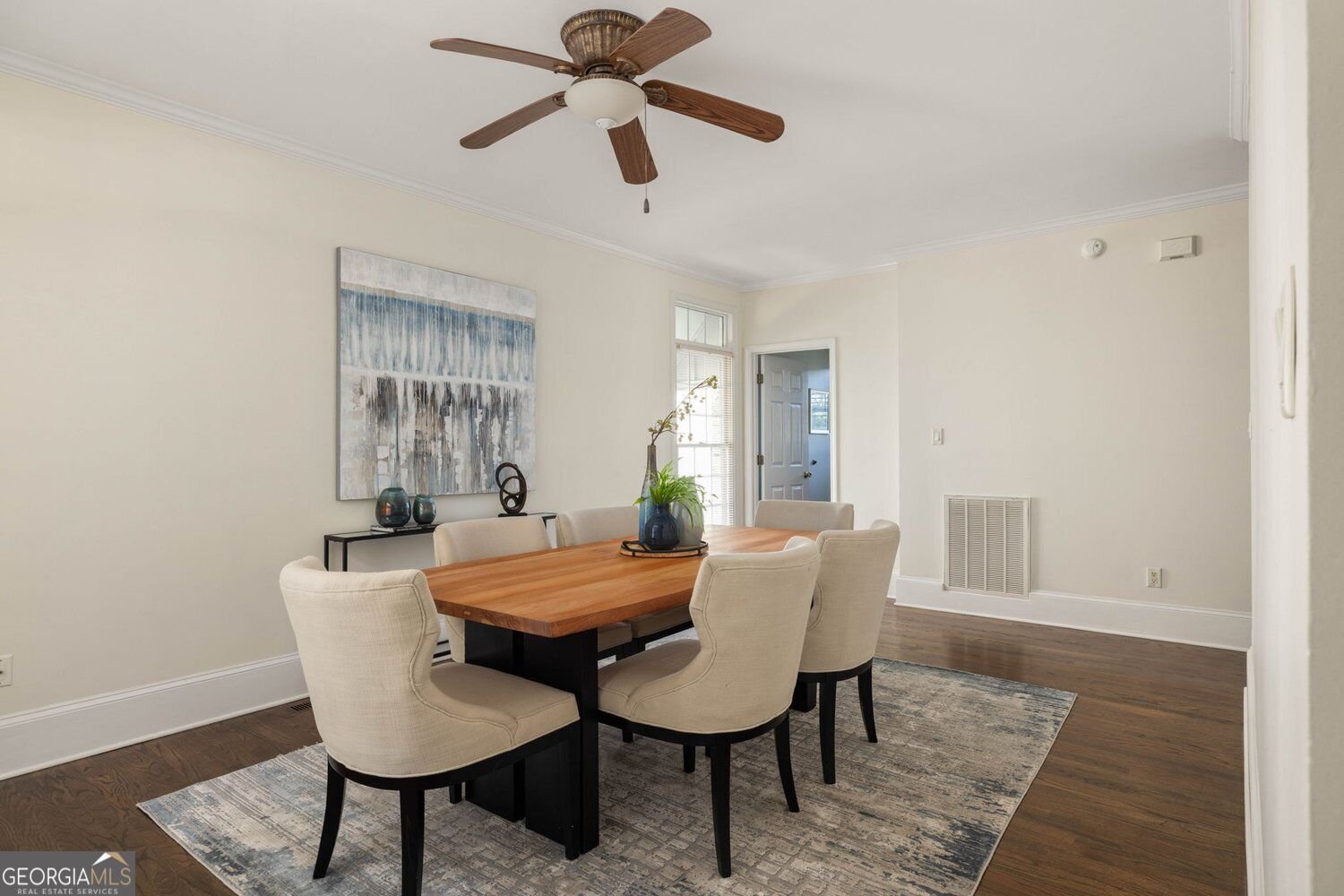 789 Bellemeade Avenue Atlanta - Photo 18