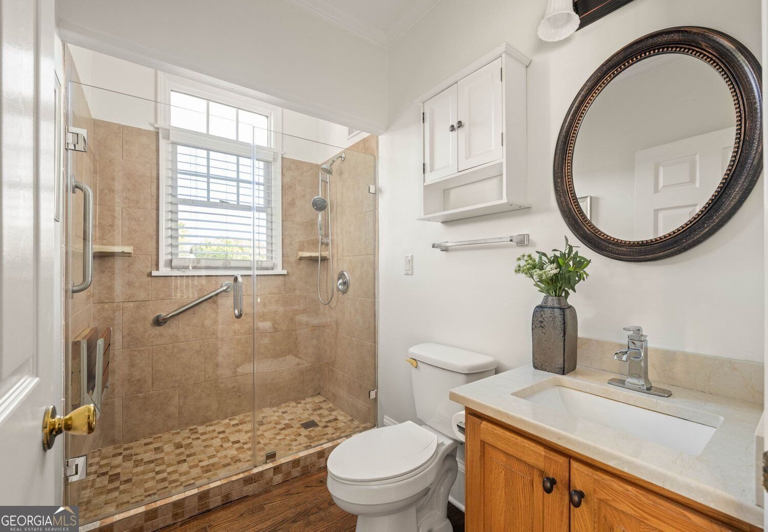 789 Bellemeade Avenue Atlanta - Photo 19