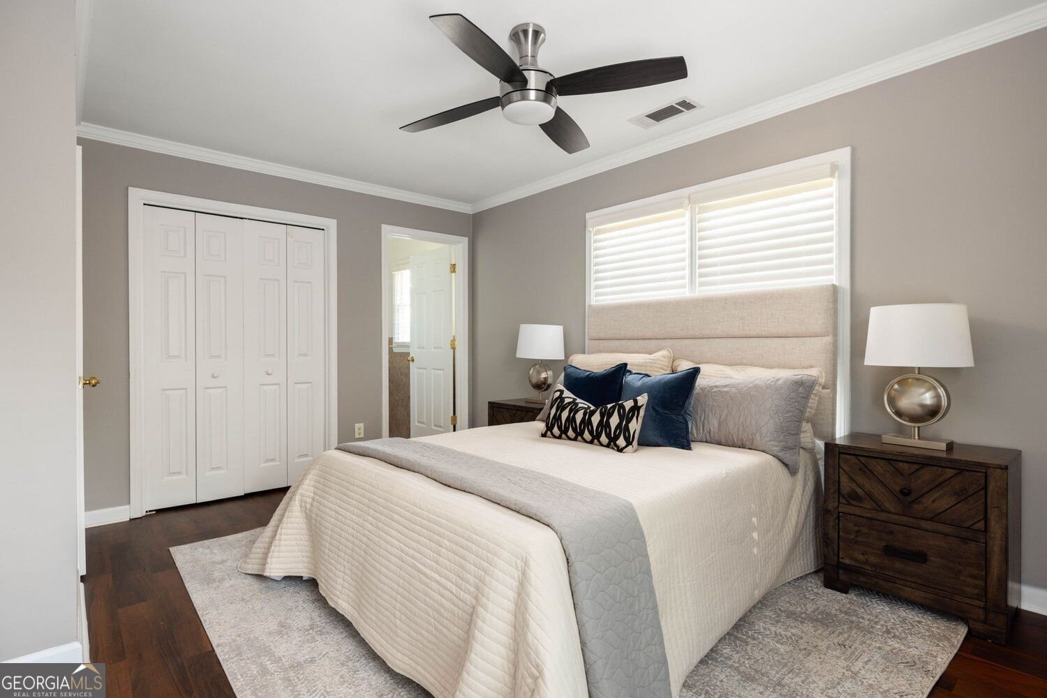789 Bellemeade Avenue Atlanta - Photo 20
