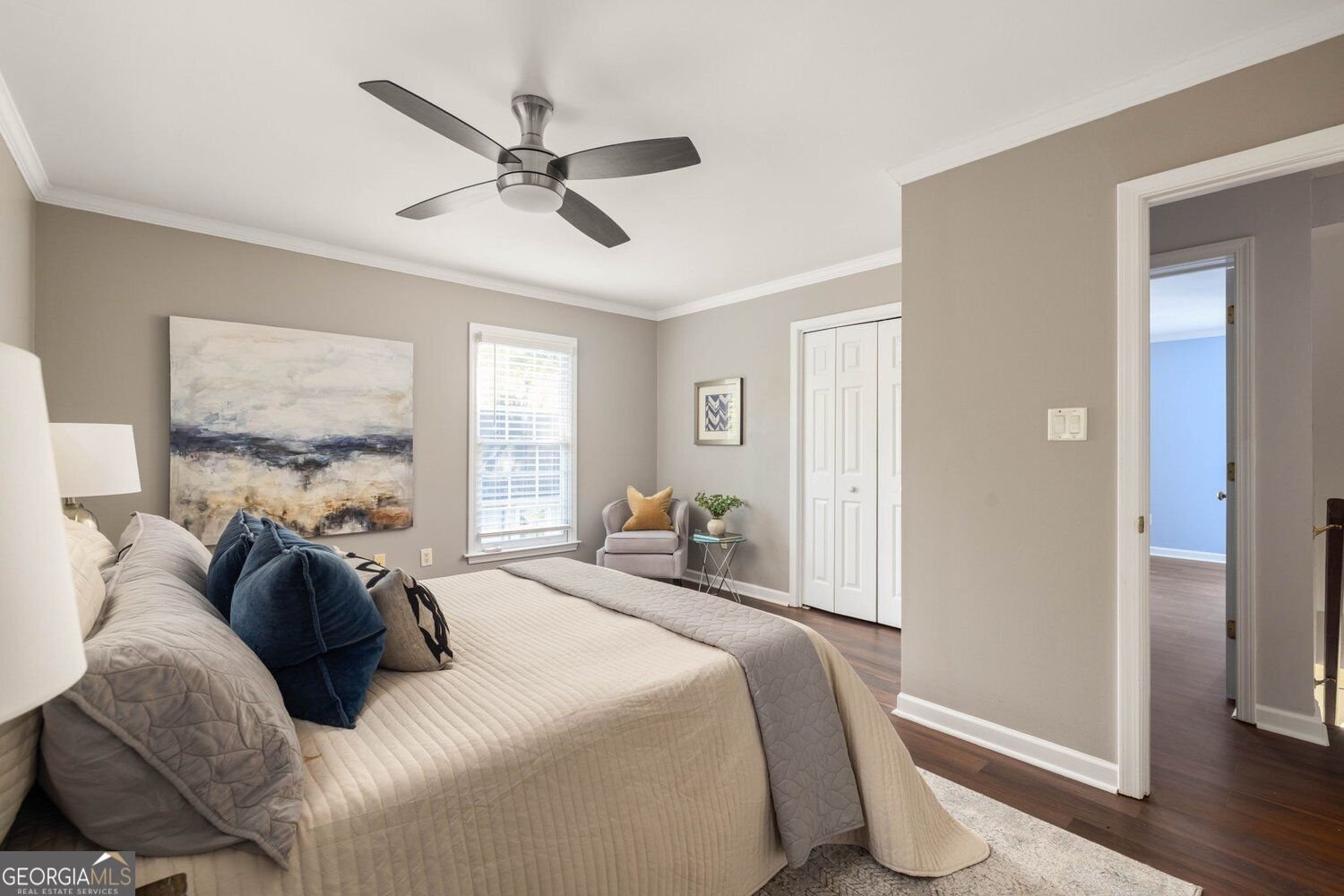 789 Bellemeade Avenue Atlanta - Photo 21