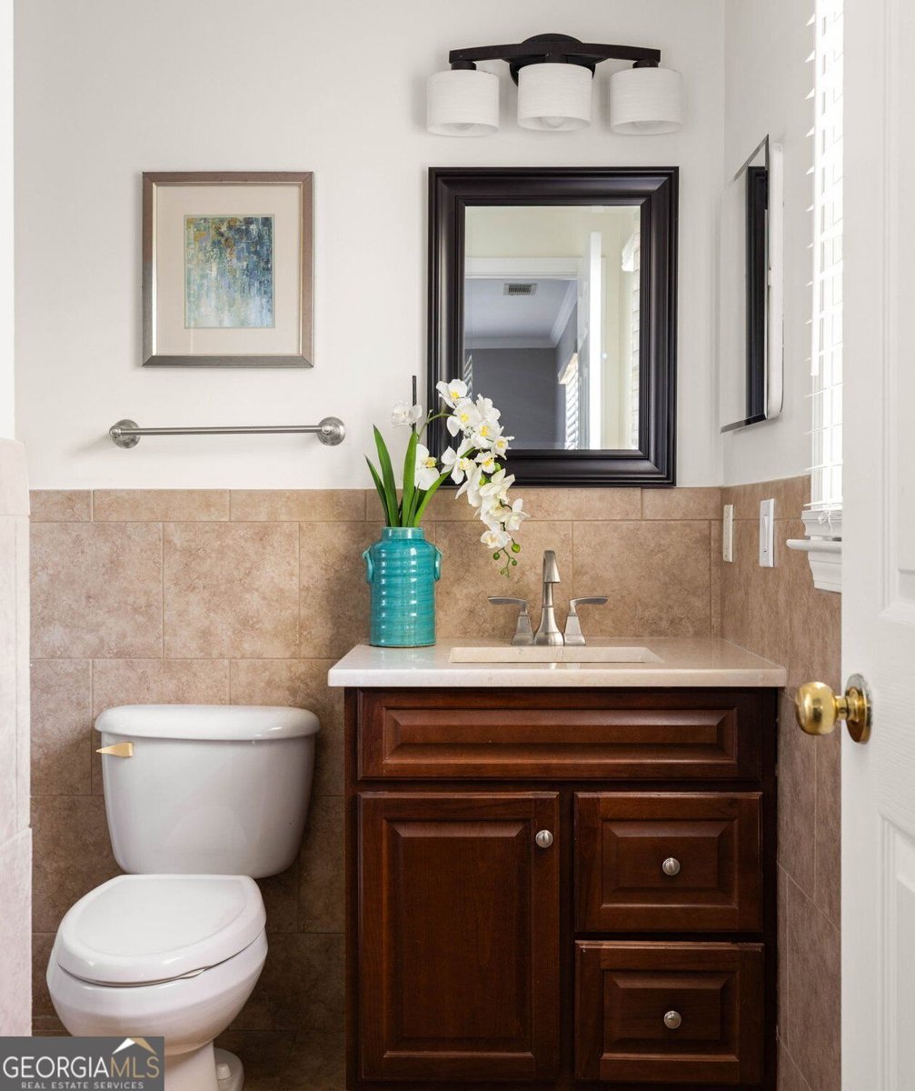 789 Bellemeade Avenue Atlanta - Photo 23