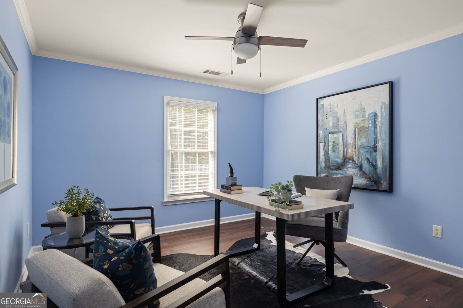 789 Bellemeade Avenue Atlanta - Photo 24