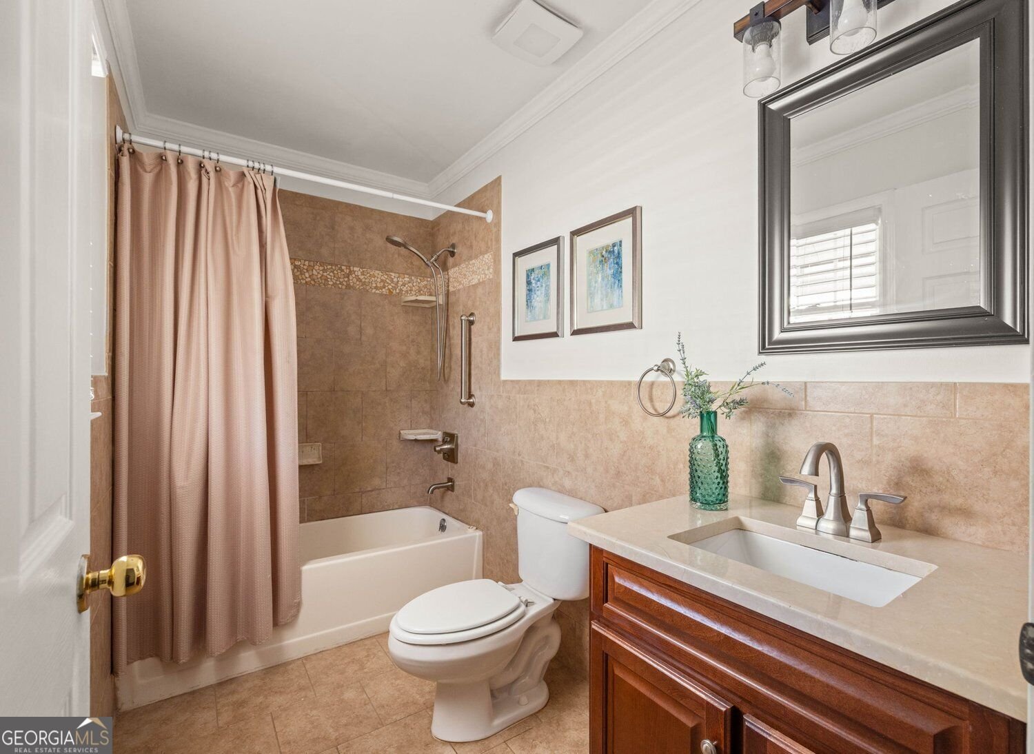 789 Bellemeade Avenue Atlanta - Photo 25