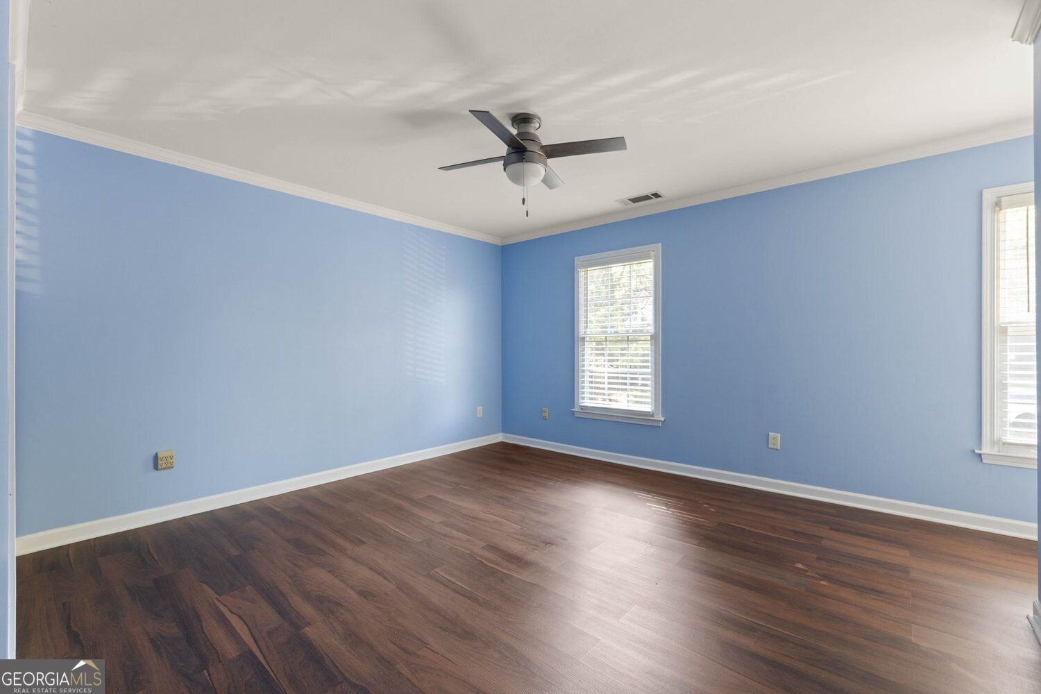 789 Bellemeade Avenue Atlanta - Photo 26