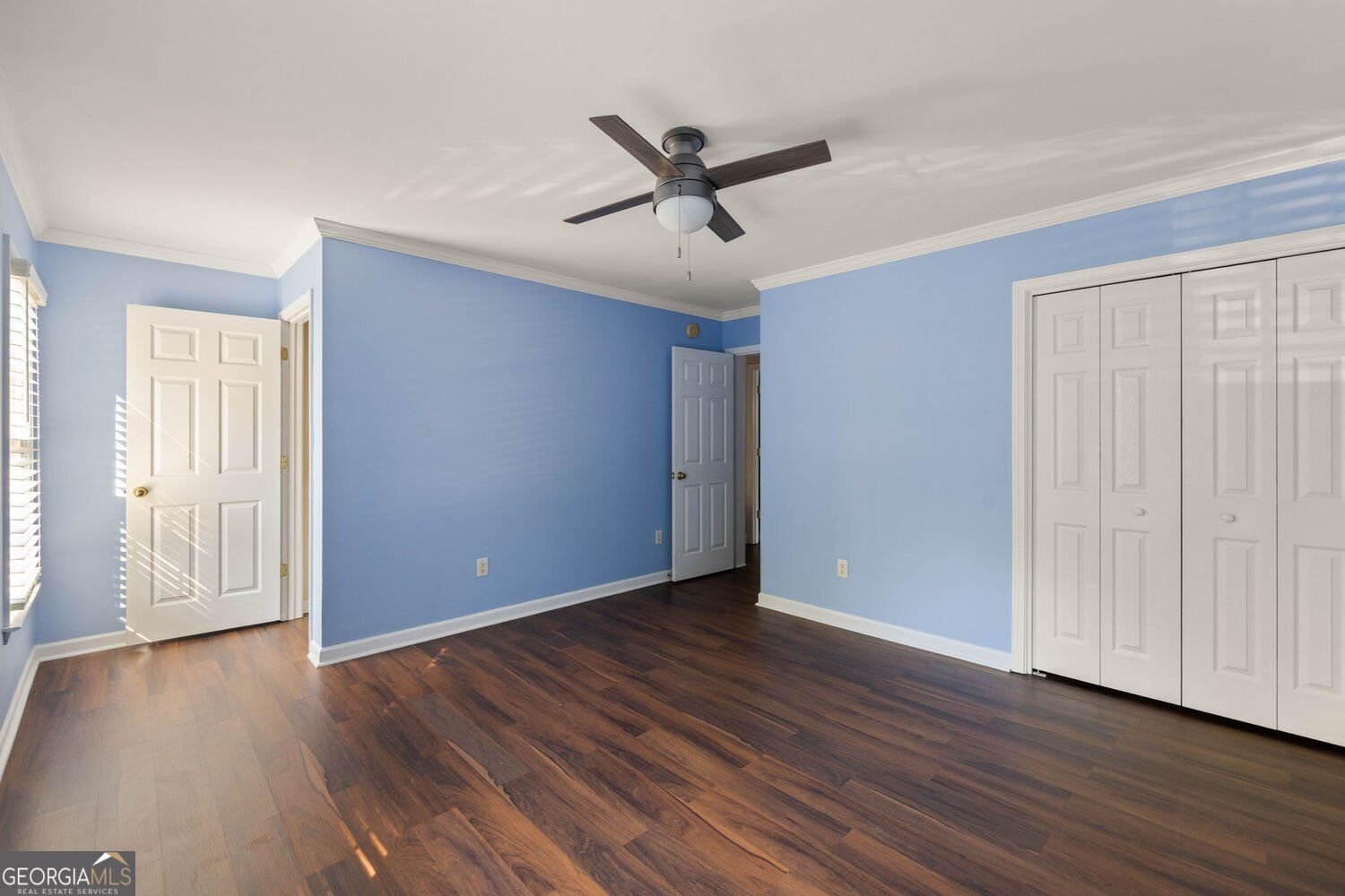 789 Bellemeade Avenue Atlanta - Photo 27