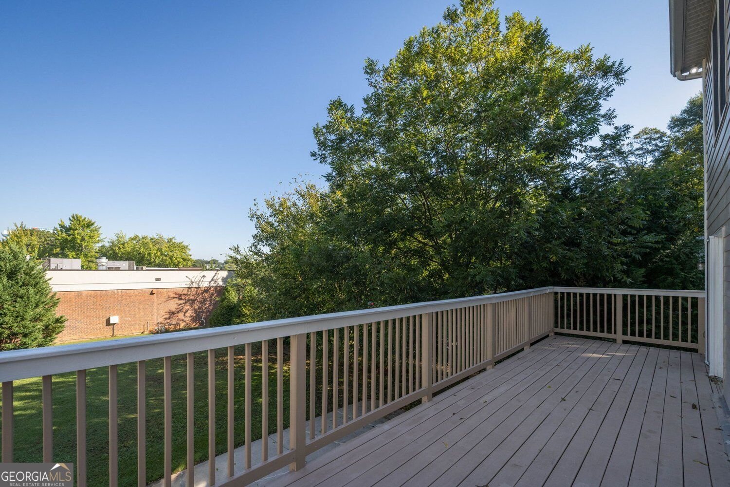 789 Bellemeade Avenue Atlanta - Photo 29