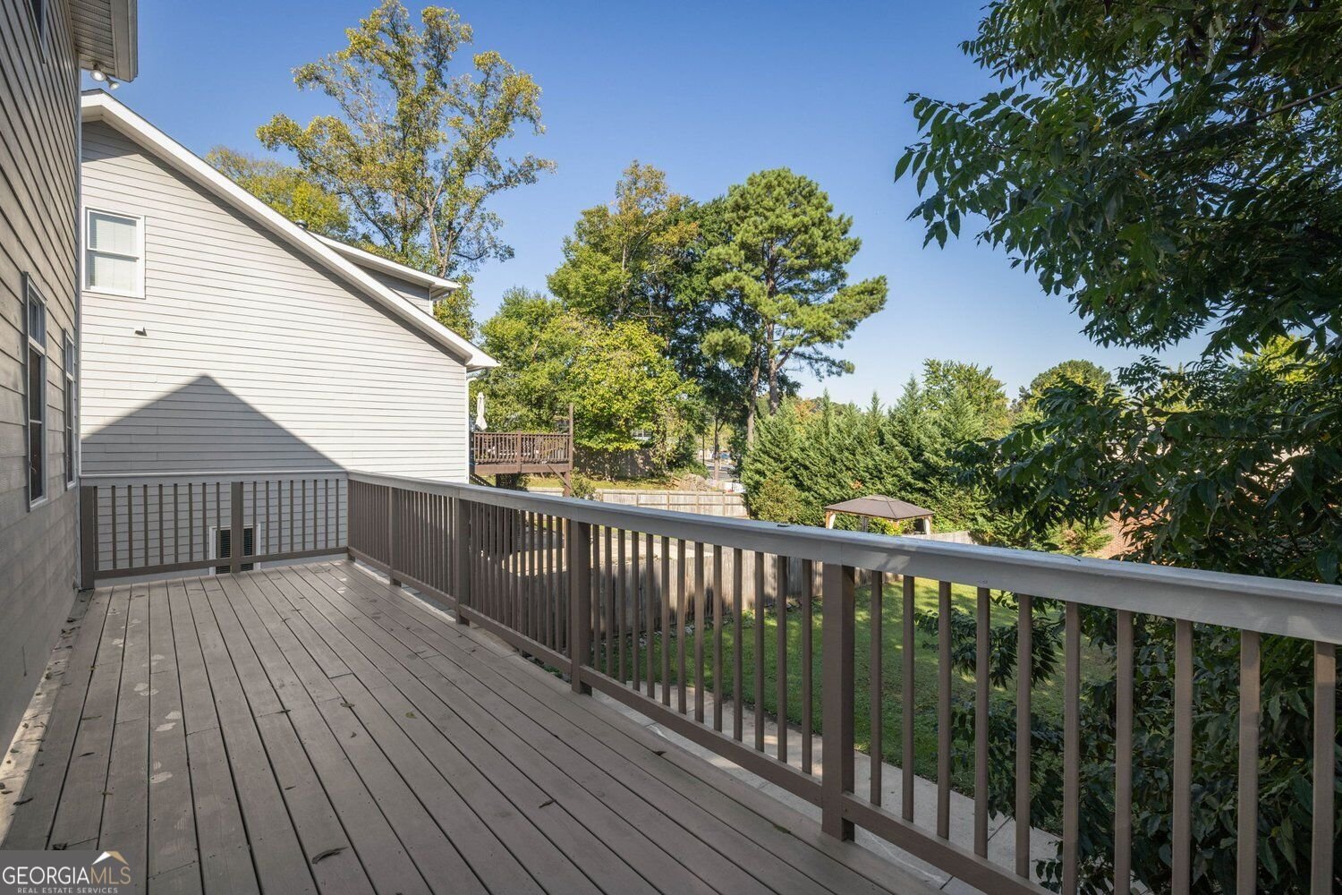 789 Bellemeade Avenue Atlanta - Photo 30