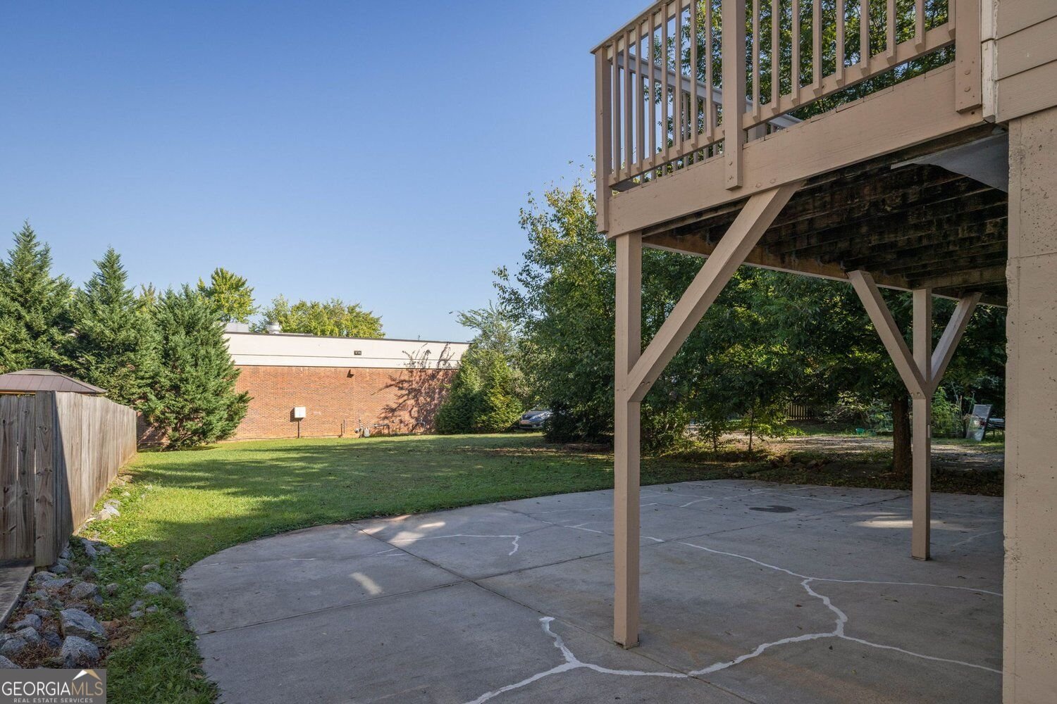 789 Bellemeade Avenue Atlanta - Photo 31