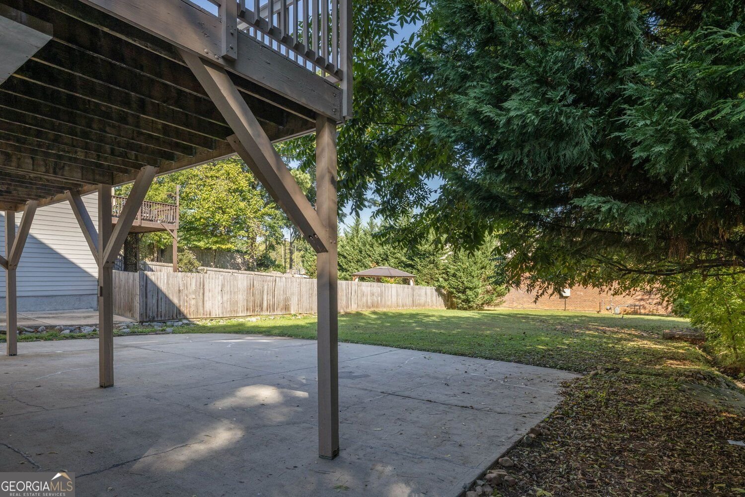789 Bellemeade Avenue Atlanta - Photo 32