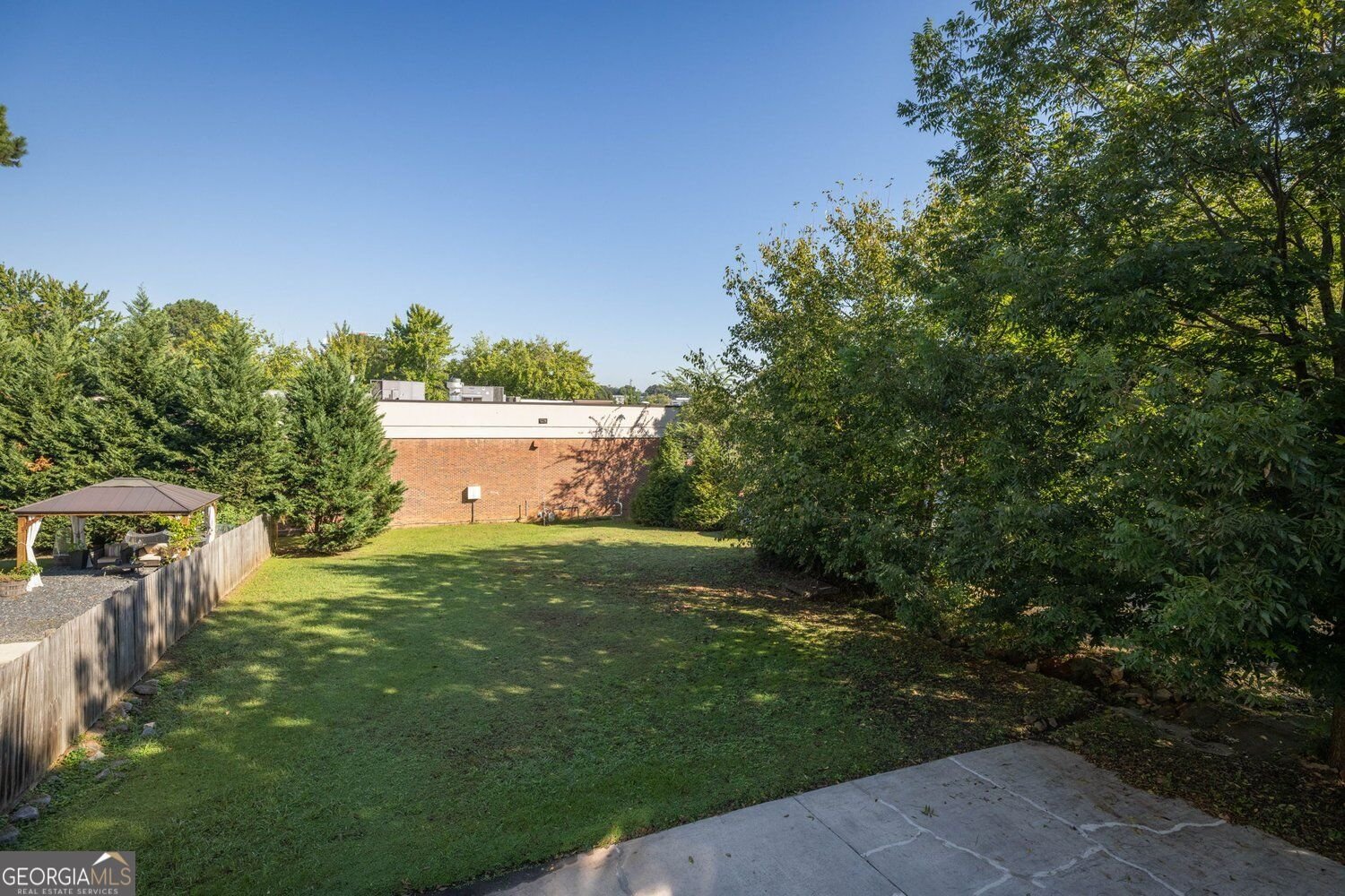 789 Bellemeade Avenue Atlanta - Photo 33