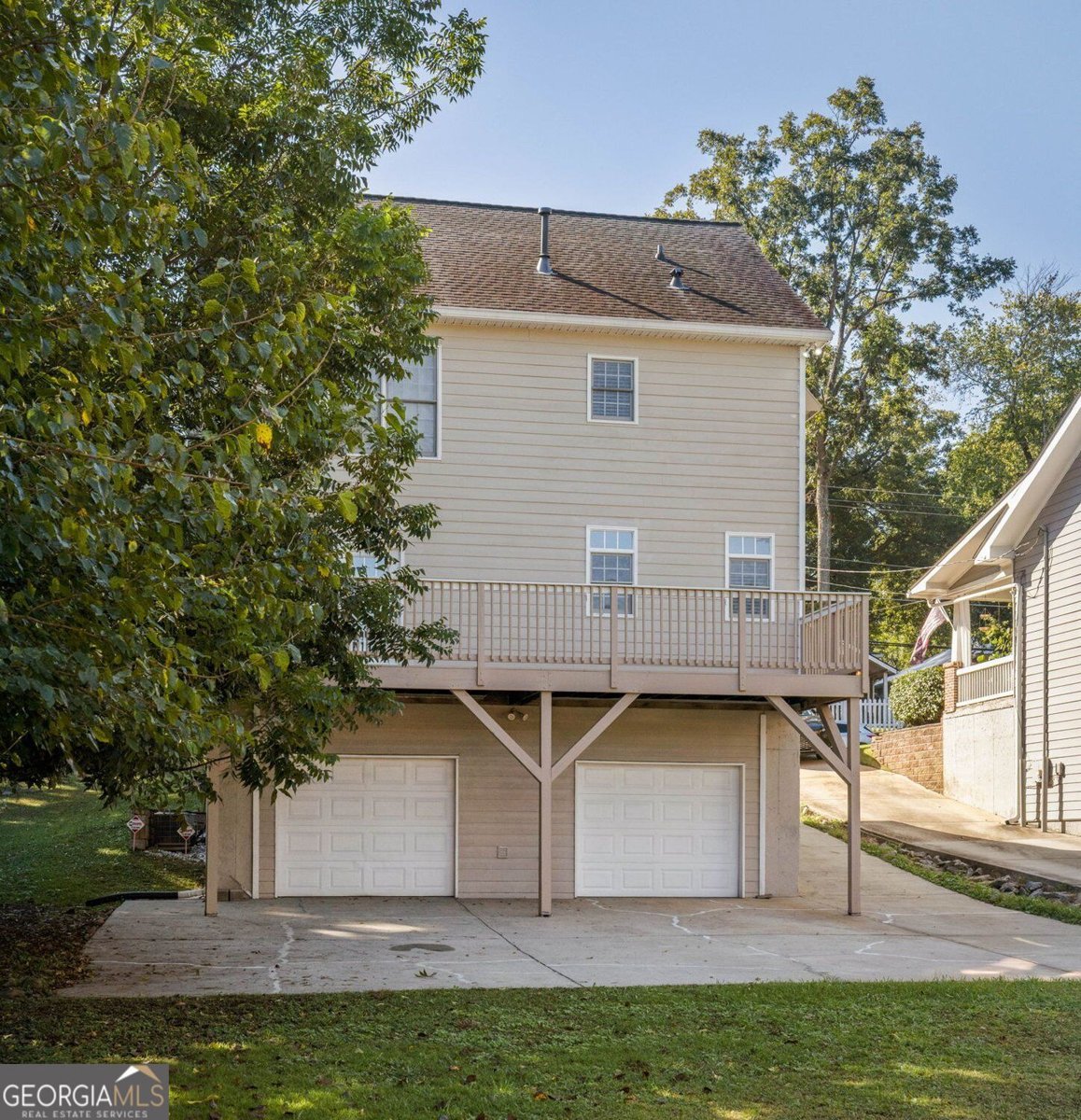 789 Bellemeade Avenue Atlanta - Photo 34