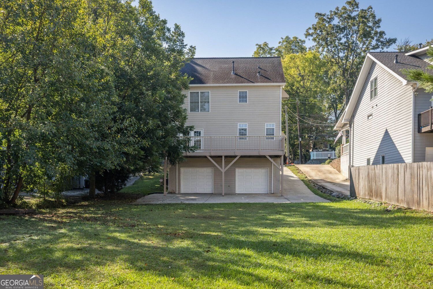 789 Bellemeade Avenue Atlanta - Photo 35