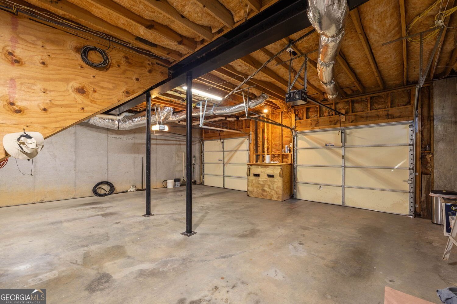 789 Bellemeade Avenue Atlanta - Photo 37