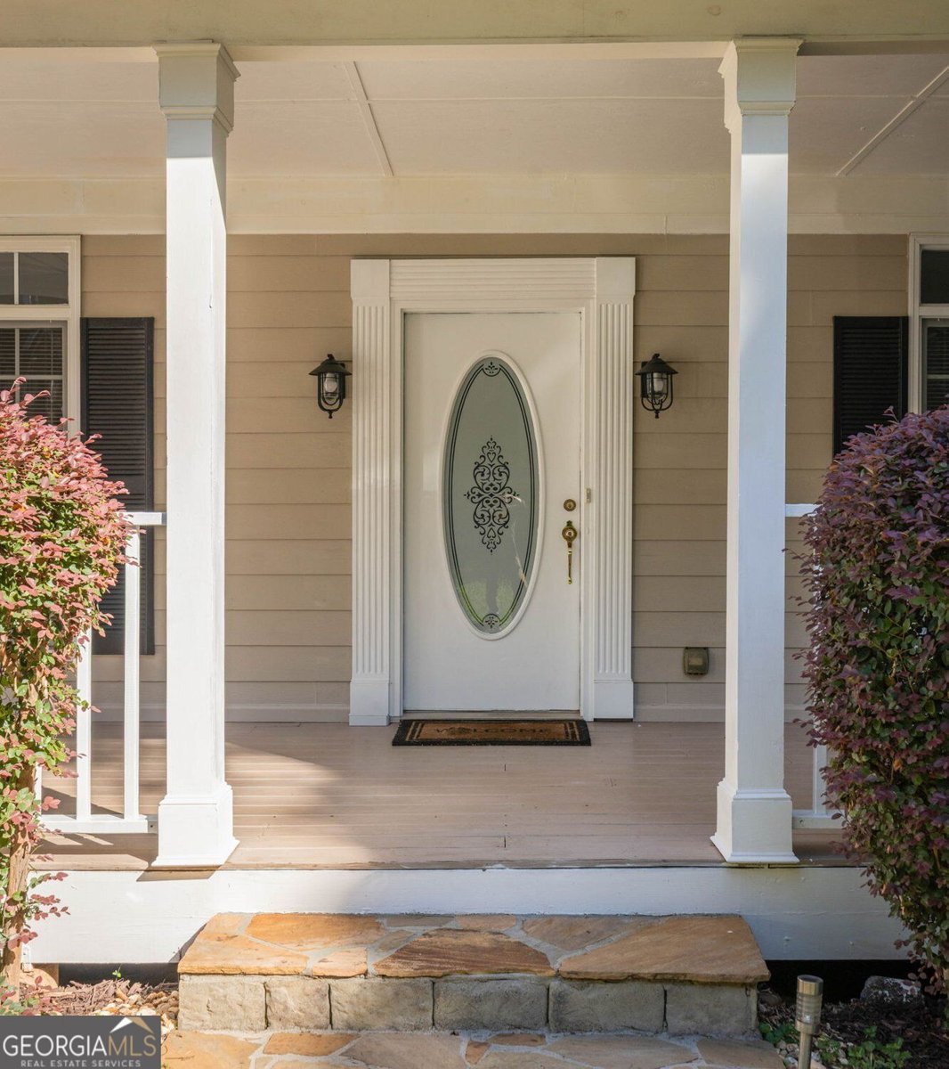 789 Bellemeade Avenue Atlanta - Photo 8