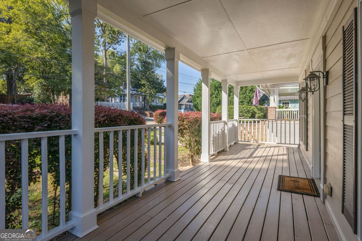 789 Bellemeade Avenue Atlanta - Photo 9