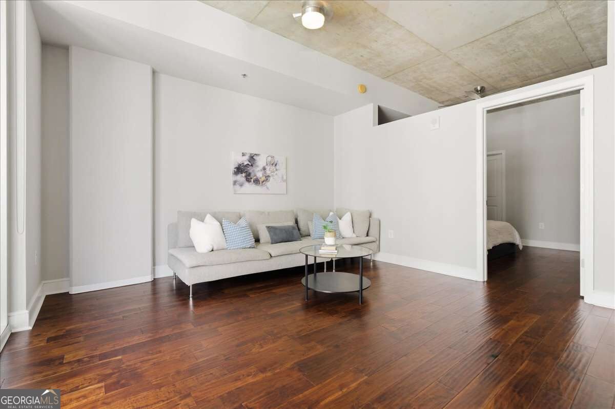 44 Peachtree Place Atlanta - Photo 14