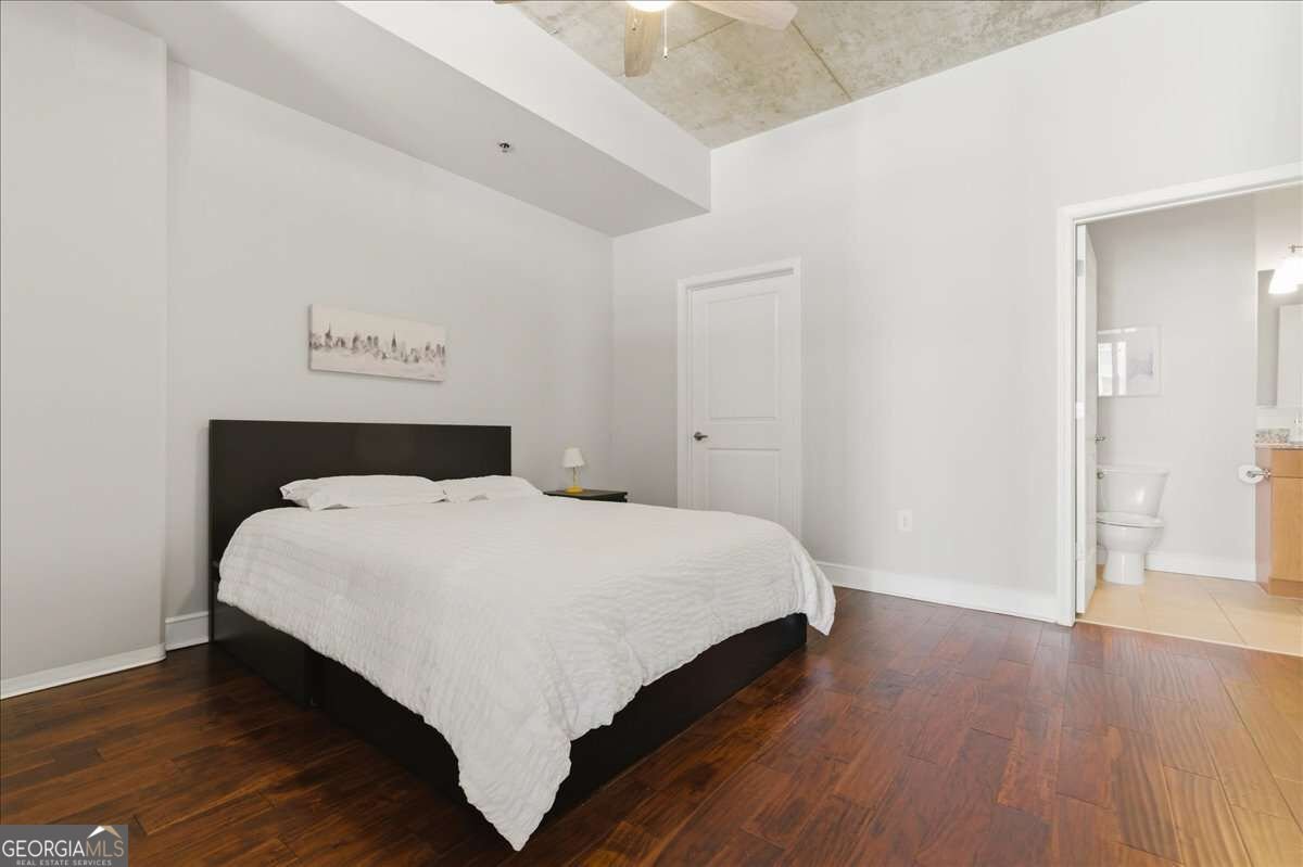 44 Peachtree Place Atlanta - Photo 15
