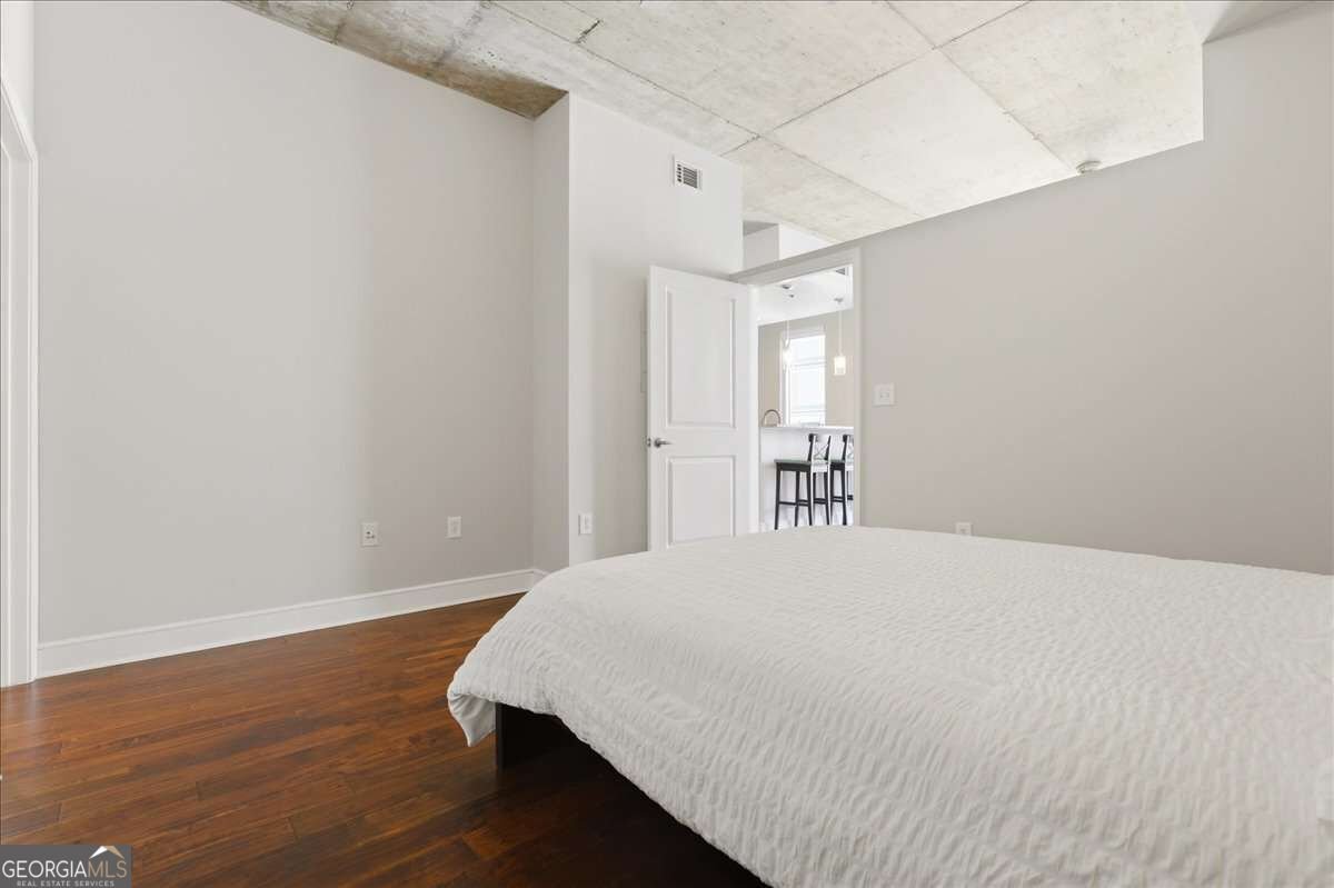 44 Peachtree Place Atlanta - Photo 16