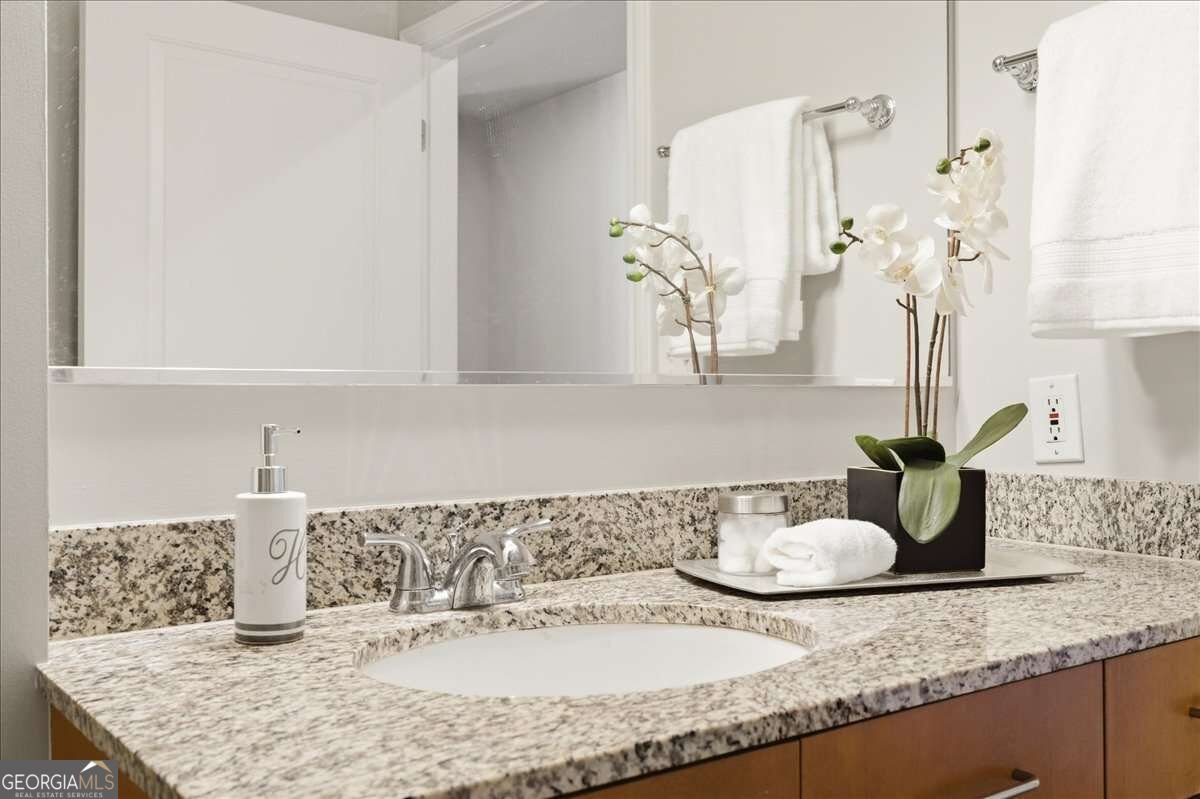 44 Peachtree Place Atlanta - Photo 18