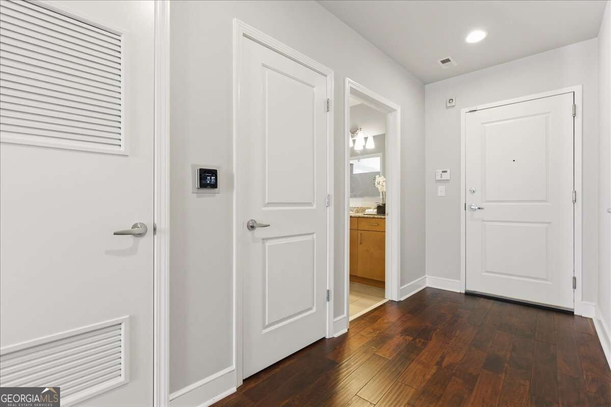 44 Peachtree Place Atlanta - Photo 22