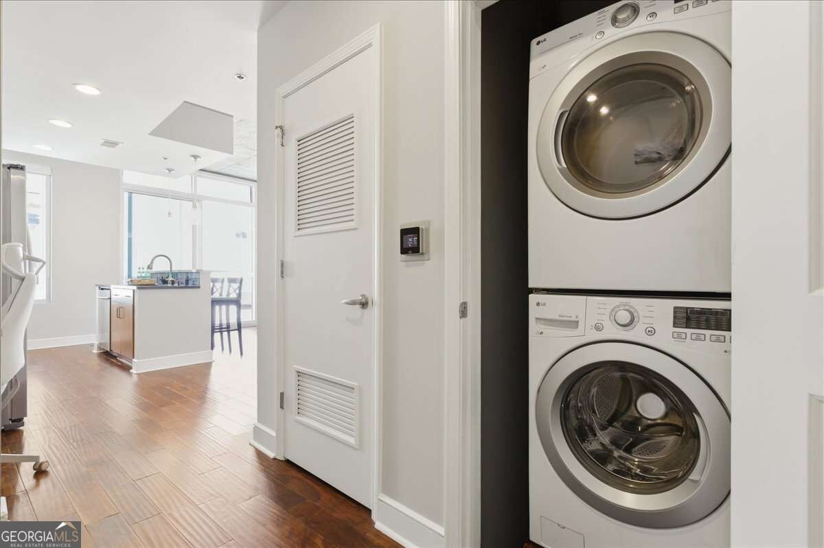 44 Peachtree Place Atlanta - Photo 23