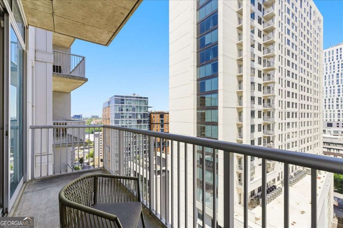 44 Peachtree Place Atlanta - Photo 25