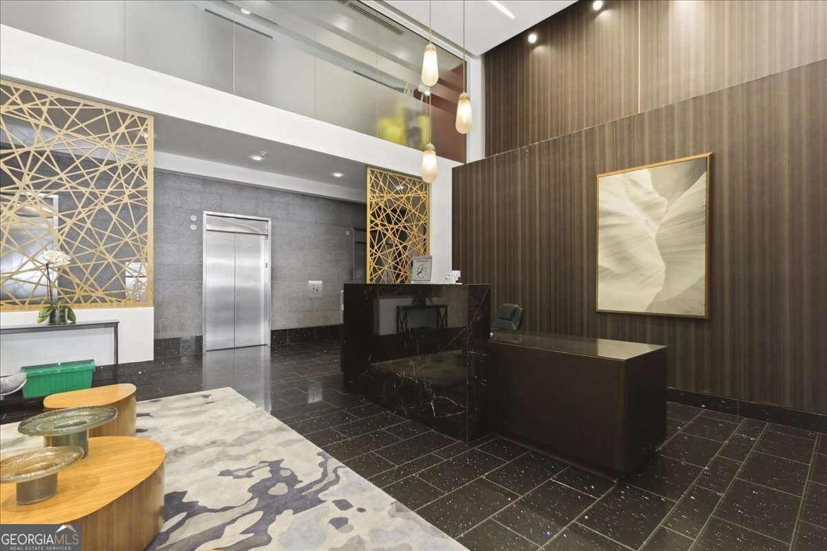 44 Peachtree Place Atlanta - Photo 27