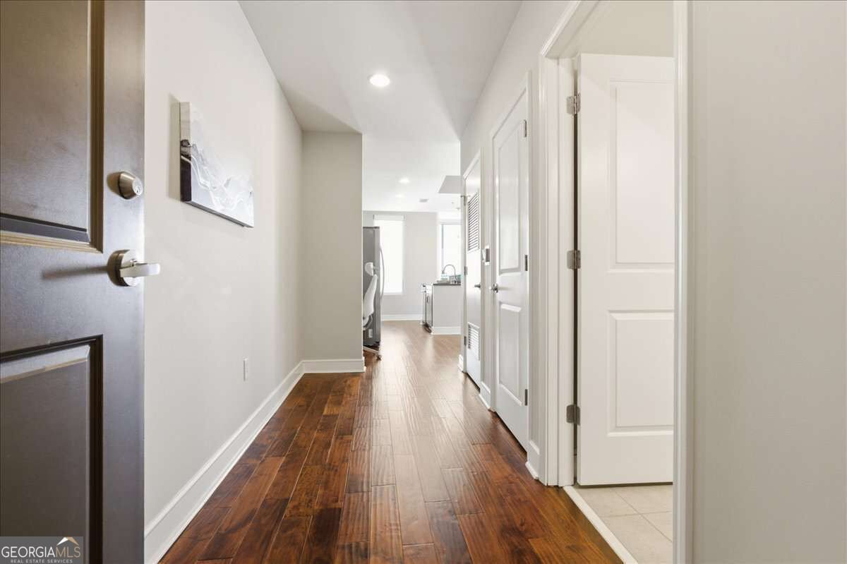 44 Peachtree Place Atlanta - Photo 30