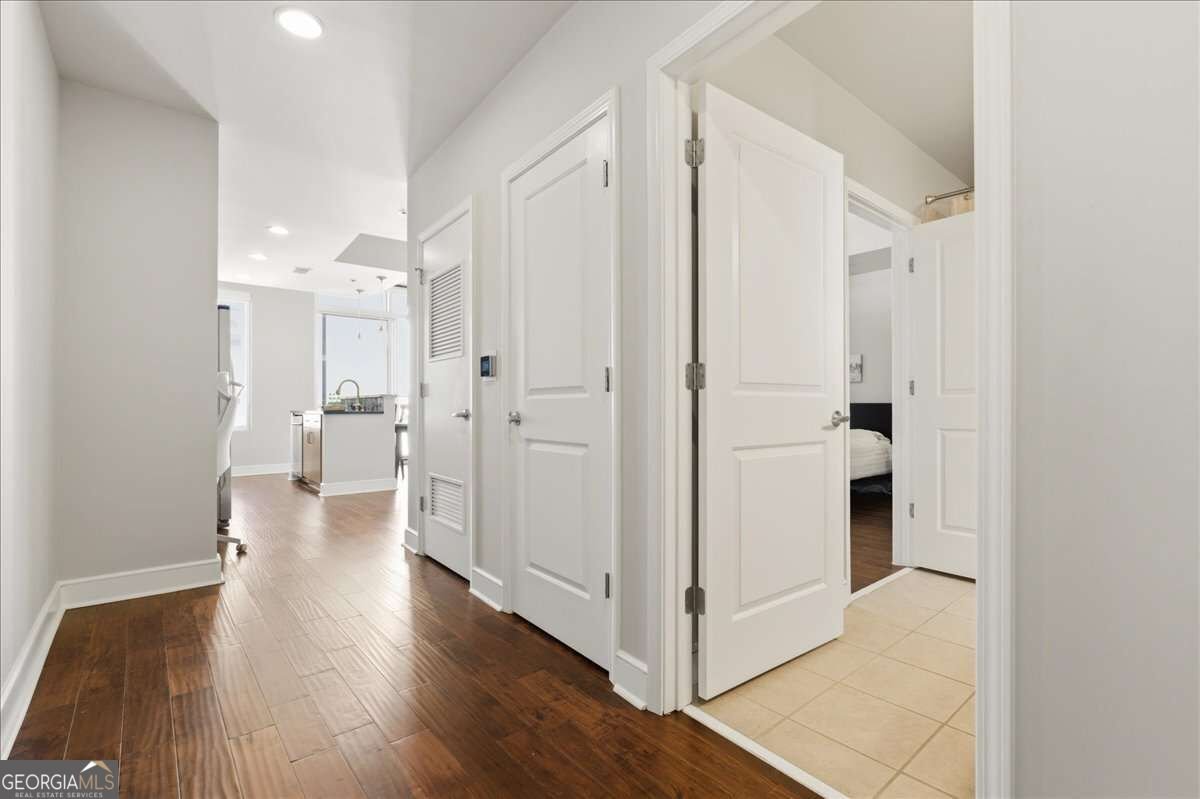 44 Peachtree Place Atlanta - Photo 31