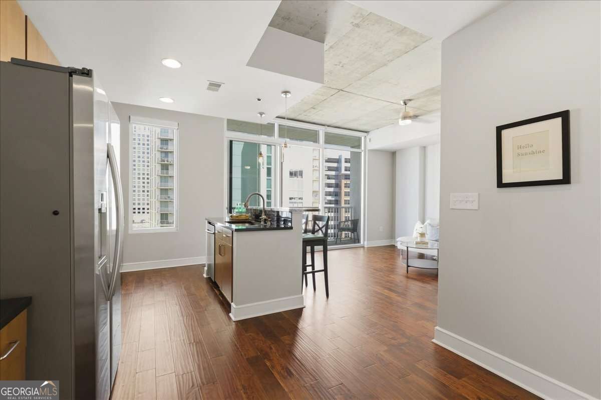 44 Peachtree Place Atlanta - Photo 32