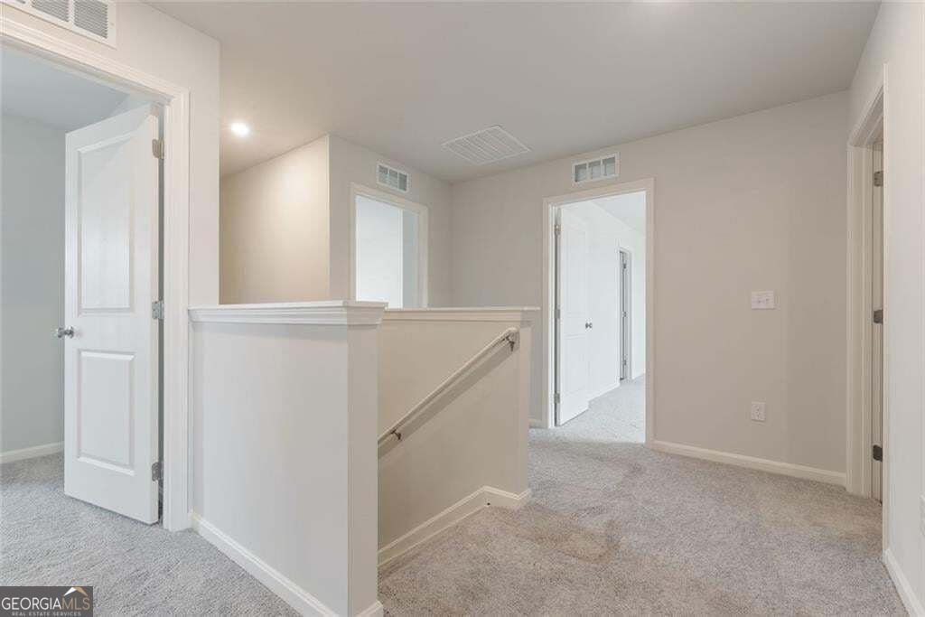 107 Katy Drive Villa Rica - Photo 15