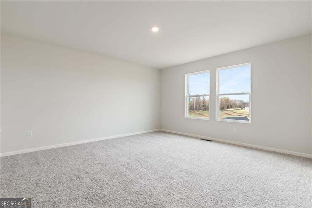 107 Katy Drive Villa Rica - Photo 17